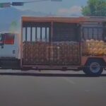 120311d737dd4dabae526bbf1fe13af4