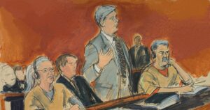 1296c5b384624f19bfb6cee680ad76e5