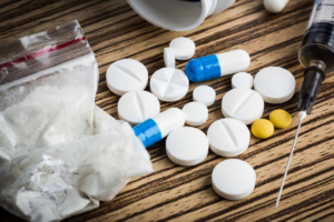 13a3deebf48644128fc2a8c64aebaab6