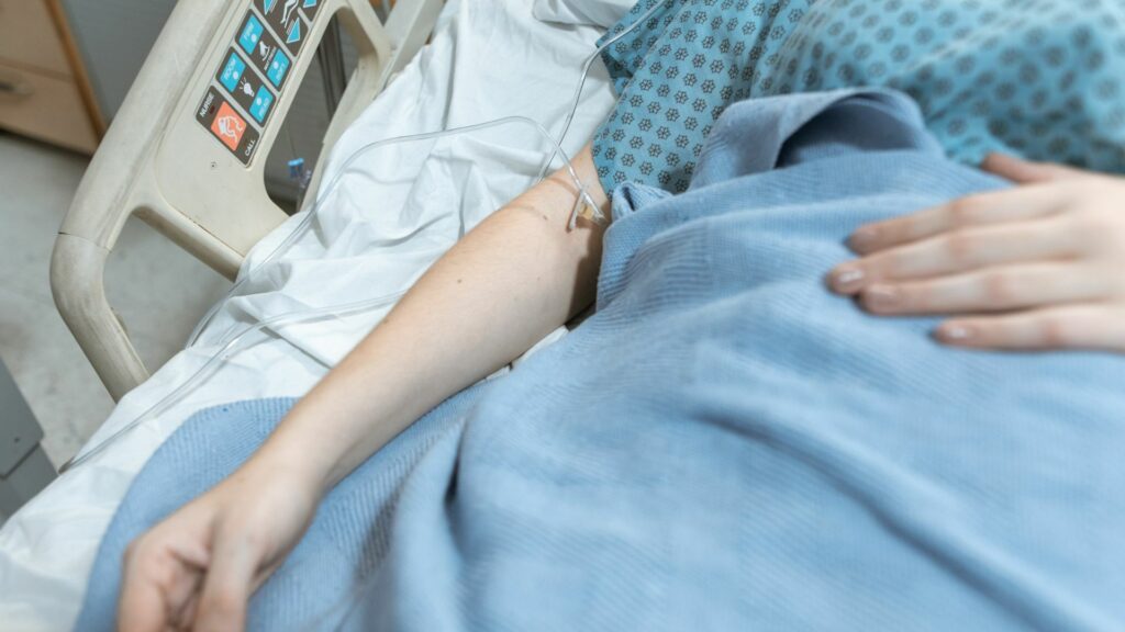 147b3b1b852441098bacaecf57c27de6