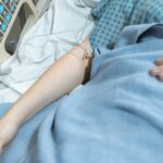 147b3b1b852441098bacaecf57c27de6