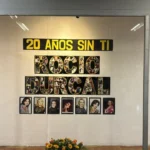 14c3f9be4ff24b6281d72fe2eb80cf5b