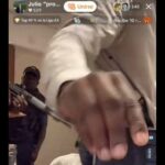 154b4d3977a7454384c8110d8cfcaddf