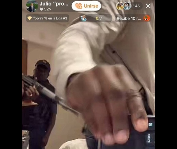 154b4d3977a7454384c8110d8cfcaddf