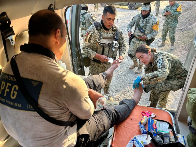 163fa6d3f35d45f6bc41e78b6e50ec5e