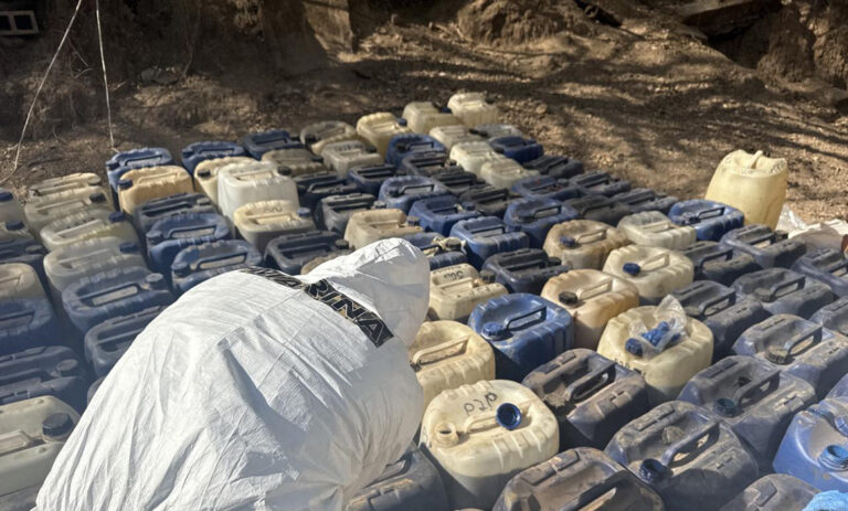 174d354b29824f7e9f52daef80ed6a9a