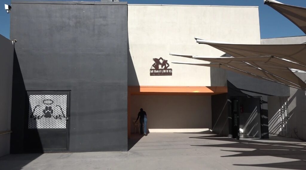 1870eefe995645f7acd7d972e88468a5