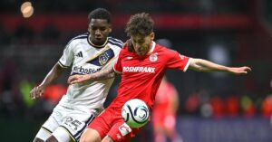 18fcd5a39dba4f26a034bb94dd6c3ad6