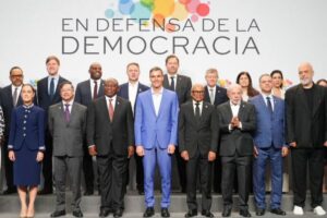 19ce817146fd414e89bc311506d839c7