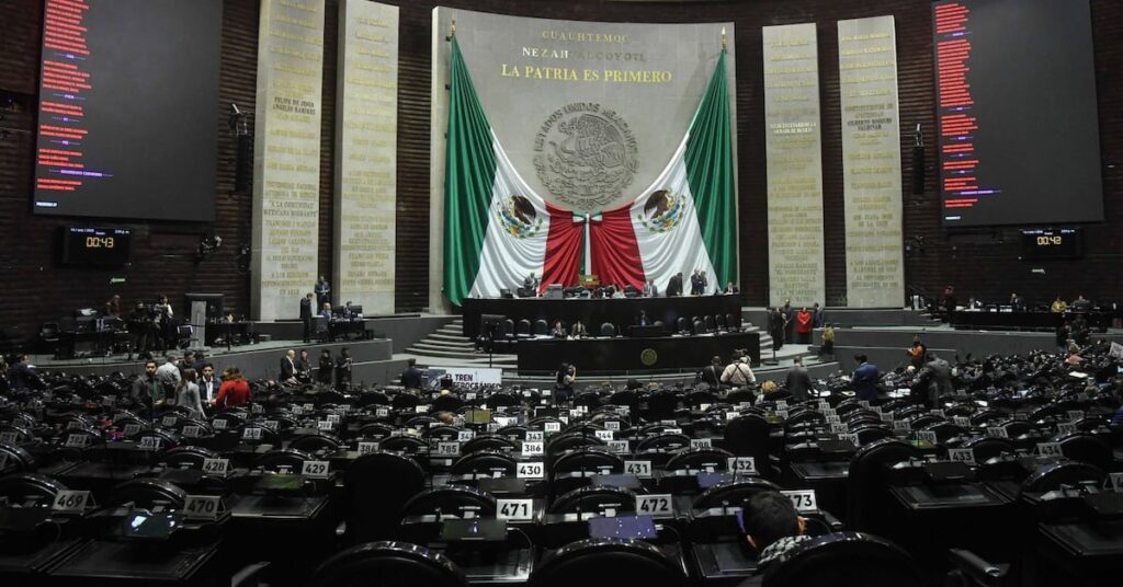 1a1b4b97b2ea4c0dbaadcc3ff06edc2f