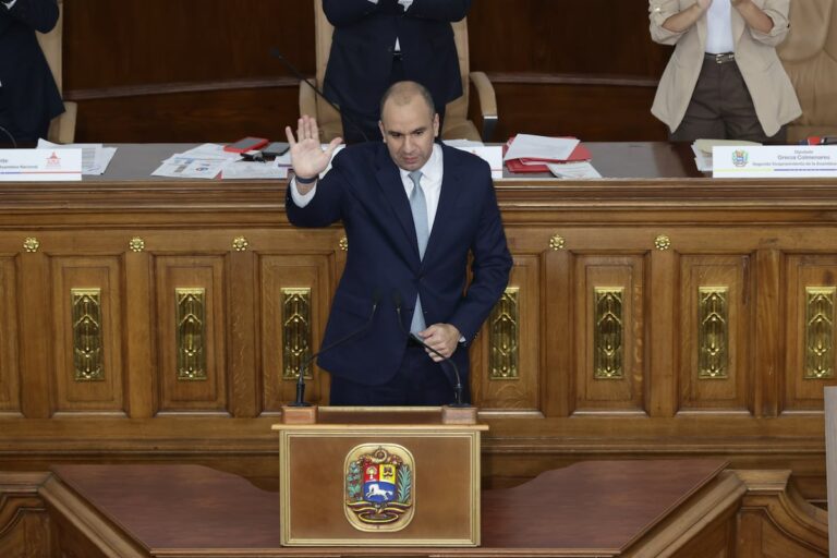 1a2f203ef4f24e17911d2152a33ad4f5