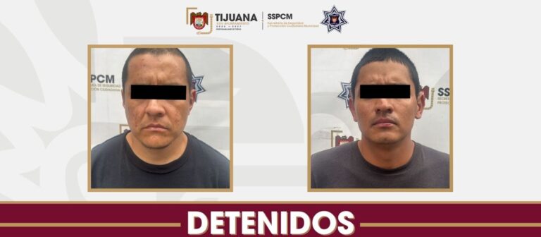 1a3e1c31c19d48b380f0483200f5169a