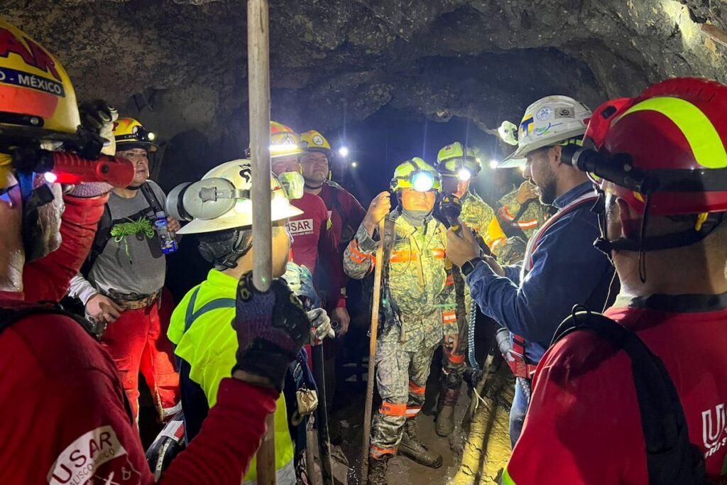 1a3e4f0a398949e6847a06b4fd6dd7b2