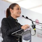 1a5dbe2b73624faaaefd4b388e64e76e