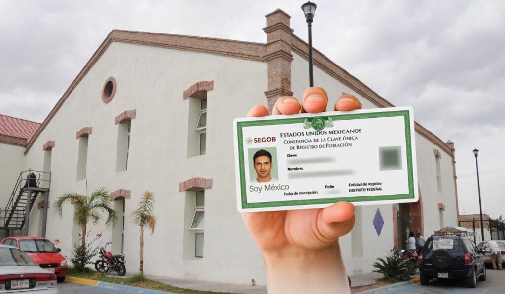 1a9639b49f8349b0bcf51b3b3ae399a0