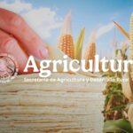 1b4fe941b8ad423eb003a5d384b74ec3