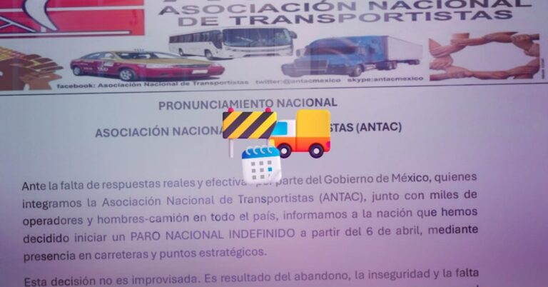 1bb61ebe35a848a9a65104be0ee18be2