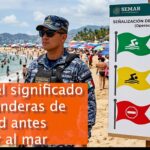 1be04dc9b87e4a0689d523f9a68c9078