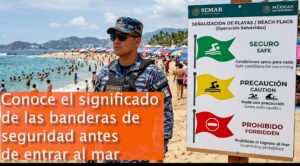 1be04dc9b87e4a0689d523f9a68c9078