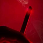 1c1a40a78b2348d6802935ae43cf98b2