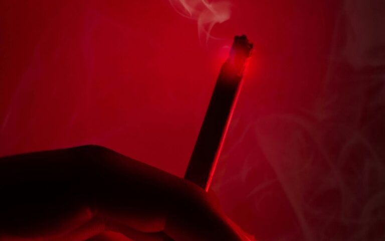 1c1a40a78b2348d6802935ae43cf98b2