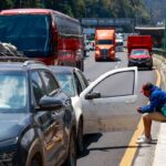 1c1b3119c4ec482792a843a21b6eae33