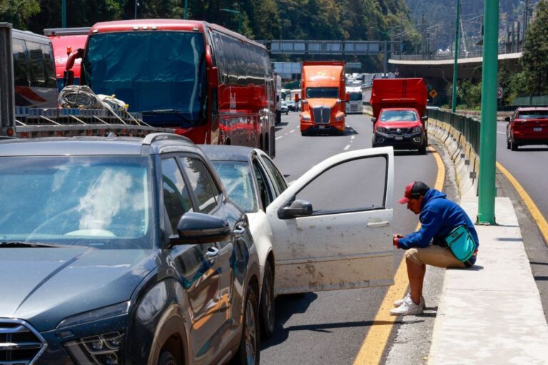 1c1b3119c4ec482792a843a21b6eae33