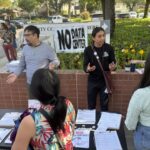 1c25f760cafe4902aa789287a19002db