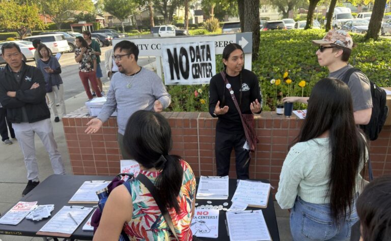 1c25f760cafe4902aa789287a19002db