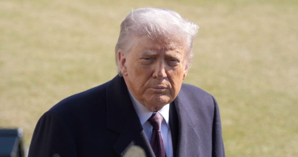 1c2d218487184ac0b995d1be89d376b8