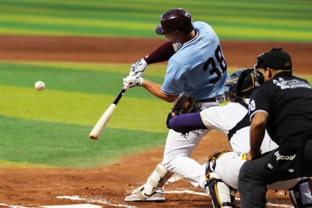 1cbb36affb8d4d6f86afc6cffa17f190