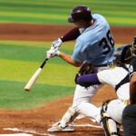 1cbb36affb8d4d6f86afc6cffa17f190