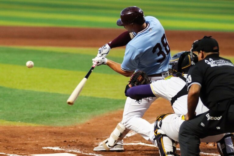 1cbb36affb8d4d6f86afc6cffa17f190