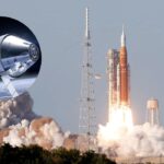 1cd5485e969b4622a24fa22ebaee2617