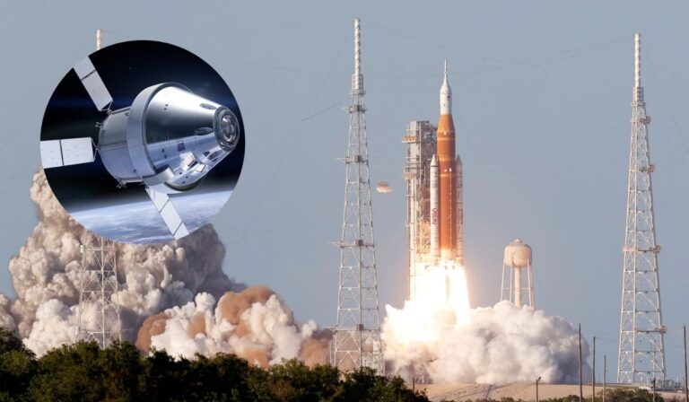 1cd5485e969b4622a24fa22ebaee2617