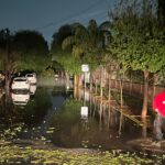 1d98fb7dc88f4db78acd870f39cc9ce5