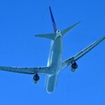 1efa975195ce4c5296ea0238bb5db944