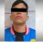 207e8a5faeed4621b12ece898419d651