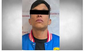 207e8a5faeed4621b12ece898419d651