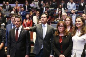 21dd9d0eee604504b1fc930e2bde25c6