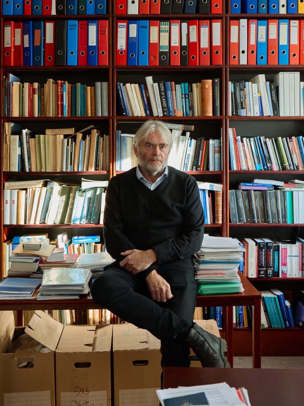 21eda461502c430d8980d41de9cde02e