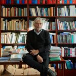 21eda461502c430d8980d41de9cde02e