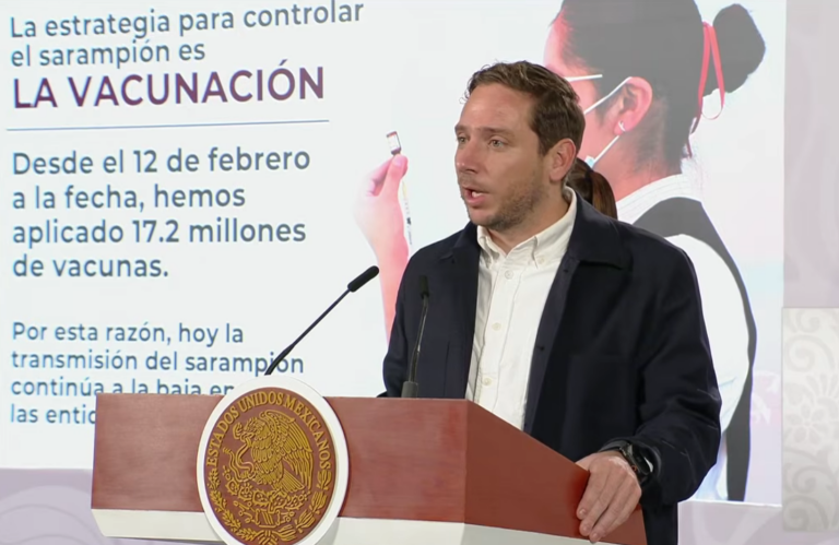 21f2000c01ed4949ac4bade4e65baecf