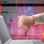 232a6b2e0b904c65a87b58324032f056