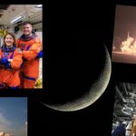 235cce3e80fd49a387938a9ba961561d