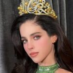 23dedea0f18c4461a167ac5f945e2733