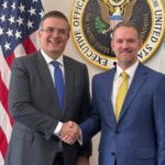 23e2533abbb7488cbd2c5d42964eae66