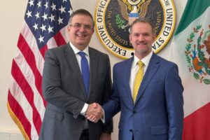 23e2533abbb7488cbd2c5d42964eae66