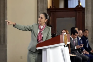 2474b7560a9a42ea873c51dfccc4f902