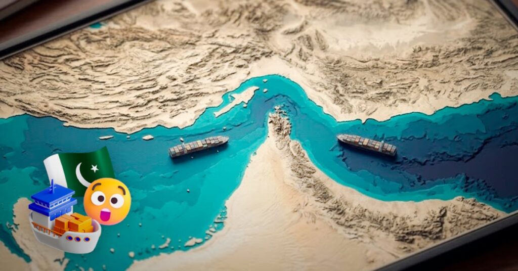 25d7b5c3d77e4e168568a348bc55abc1